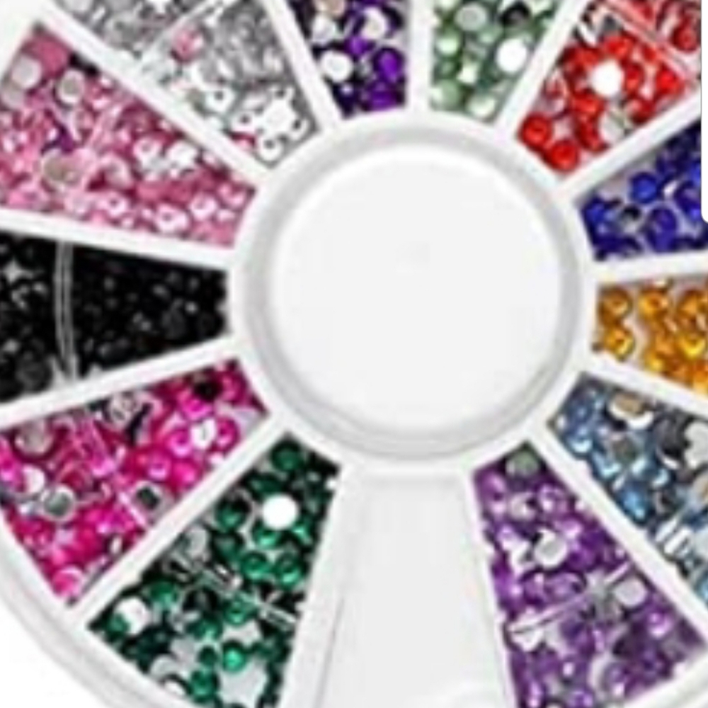 Nail Kit - Picture 8 of 16
